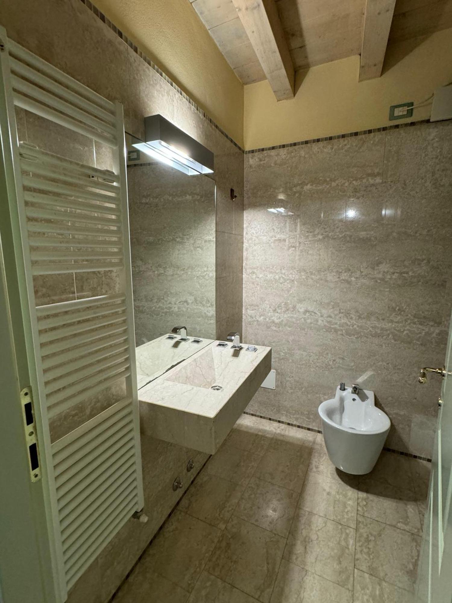 Splendid Apartment Desenzano del Garda Exteriér fotografie