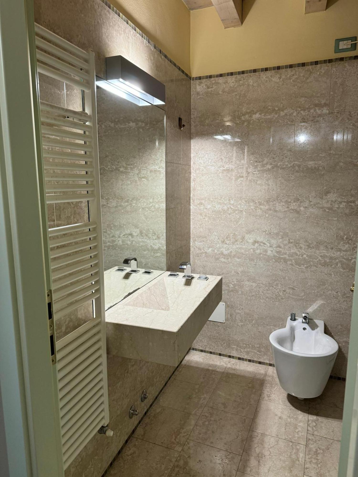 Splendid Apartment Desenzano del Garda Exteriér fotografie